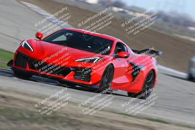 media/Dec-21-2025-Speed Ventures (Sun) [[49cb7d784c]]/Orange Group/Session 2/